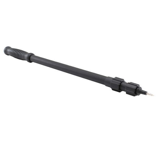 Z505C